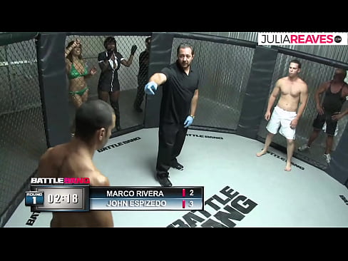 ❤️ Ultimate Fighter fucks một số cô gái ngay sau một cuộc chiến trong võ đài ❤️❌ Siêu quan hệ tình dục ở% vi.banglablog.top% ❤
