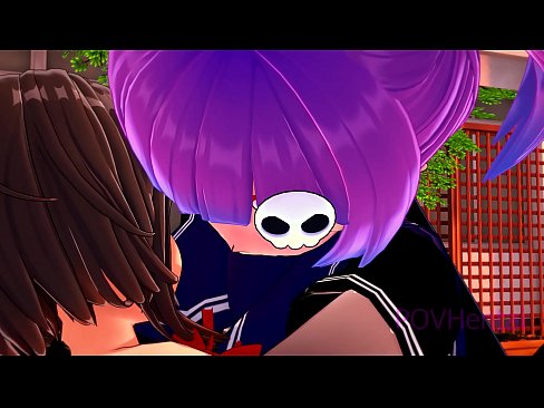 ❤️ Cô gái quái vật Arachne. ❤️❌  Siêu quan hệ tình dục  ở% vi.banglablog.top%  ❤