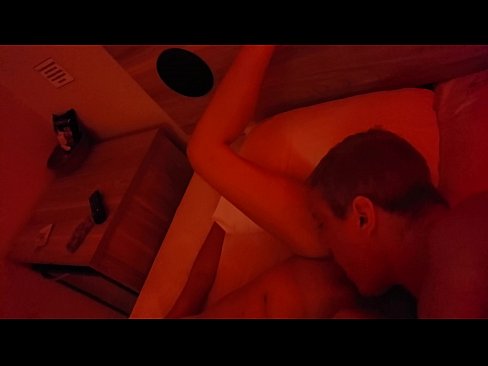 ❤️ Liếm âm hộ ẩm ướt của tôi. ❤️❌ Siêu quan hệ tình dục ở% vi.banglablog.top% ❤
