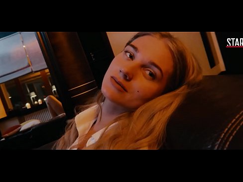 ❤️ KỊCH BẢN TÌNH DỤC VỚI KRISTINA ASMUS (FULL HD 1080) ❤️❌  Siêu quan hệ tình dục  ở% vi.banglablog.top%  ❤