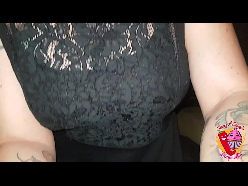 ❤️ Slutty chị kế cho anh ta một blowjob và tiếng Tây Ban Nha ❤️❌ Siêu quan hệ tình dục ở% vi.banglablog.top% ❤