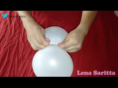 ❤️ Cách làm âm đạo hoặc hậu môn đồ chơi tại nhà ❤️❌ Siêu quan hệ tình dục ở% vi.banglablog.top% ❤