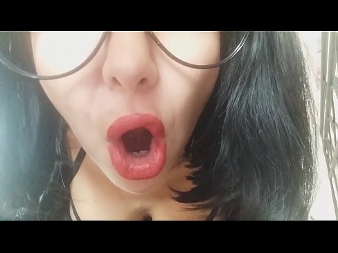 ❤️ Con yêu, mẹ kế của con sẽ không cho con đi học hôm nay ... Mẹ cần con quá ... ❤️❌  Siêu quan hệ tình dục  ở% vi.banglablog.top%  ❤