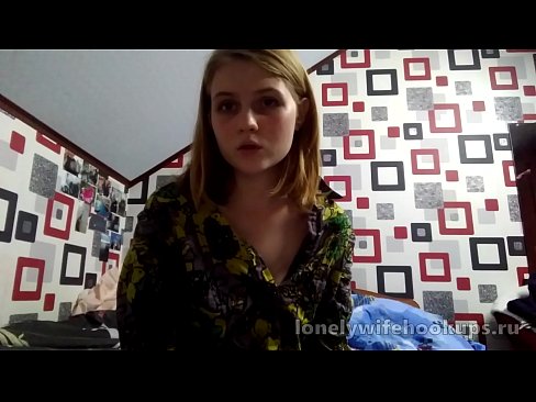 ❤️ Sinh viên trẻ tóc vàng đến từ Nga thích dicks lớn hơn. ❤️❌  Siêu quan hệ tình dục  ở% vi.banglablog.top%  ❤