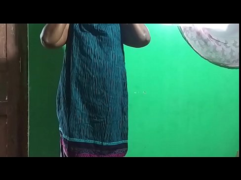 ❤️ Mẹ dùng Maize. ❤️❌  Siêu quan hệ tình dục  ở% vi.banglablog.top%  ❤