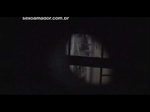 ❤️ Blondie được bí mật quay video bởi một voyeur hàng xóm ẩn sau những viên gạch rỗng ❤️❌ Siêu quan hệ tình dục ở% vi.banglablog.top% ❤