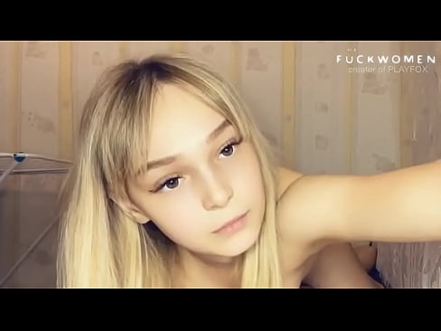 ❤️ Insatiable nữ sinh cho crush pulsating miệng creampay đến bạn cùng lớp ❤️❌ Siêu quan hệ tình dục ở% vi.banglablog.top% ❤